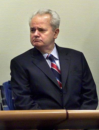 milosevic1