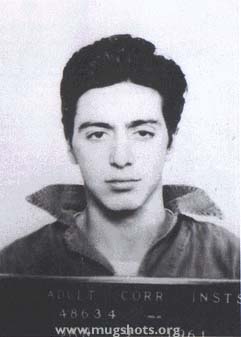 al-pacino-mugshot