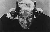 chaplin_devil_horns