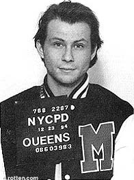 christian_slater_mugshot_smaller