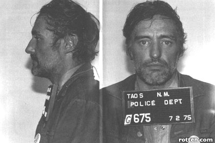 dennis-hopper-mug