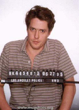 hugh-grant-mugshot