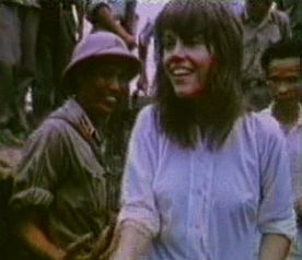 jane_fonda_hanoi