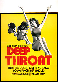 deep_throat_poster