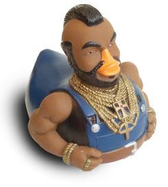 mr-t-celebriduck