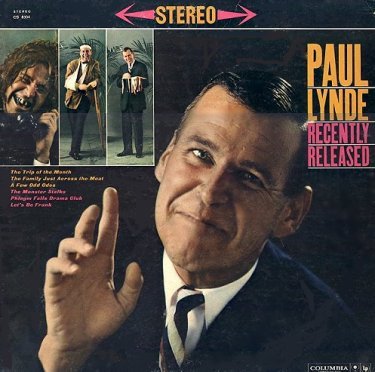 PaulLynde2