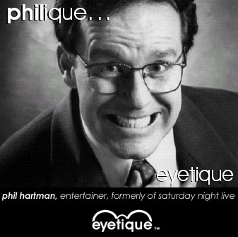 philique