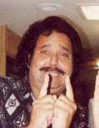 ron-jeremy