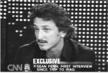 sean-penn-iraq