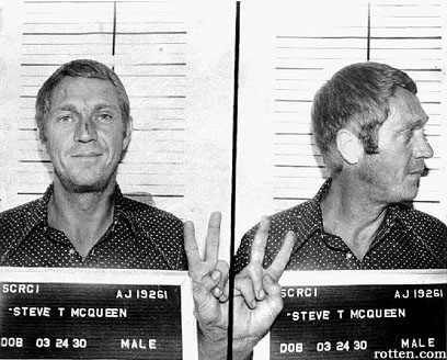 steve-mcqueen-mugshot