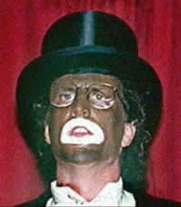 danson-blackface-1