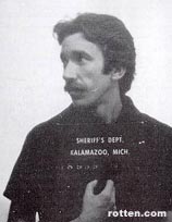 tim-allen-mugshot