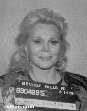 zsa-zsa-mugshot