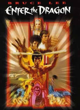 brucelee