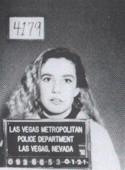 mugshot_dana_plato