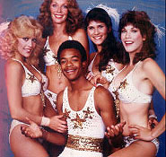 todd_bridges_cheerleaders