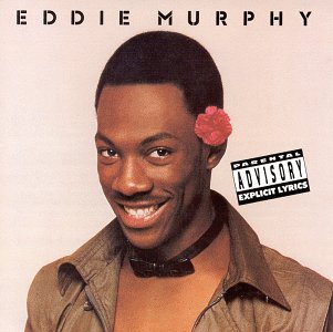 eddie_murphy_album