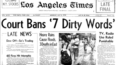 latimes_headline