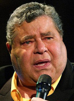 fat-jerry-lewis