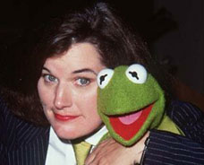 paula-kermit