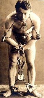 houdini_chained_shrunk