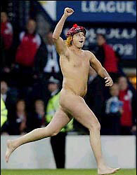 streaker_soccer