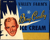 bc-ice-cream