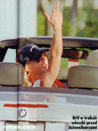 Britney-loves-us-all
