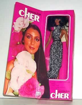 cher5