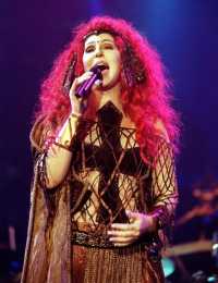 cher6