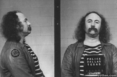 david-crosby-mugshot