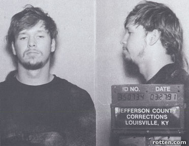 donnie-wahlberg-mugshot