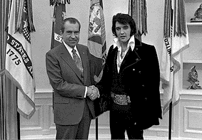 elvis_nixon_shrunk