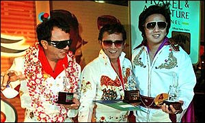 elvises_kuala_lampur