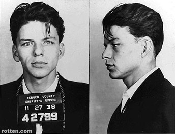 frank-sinatra-mugshot