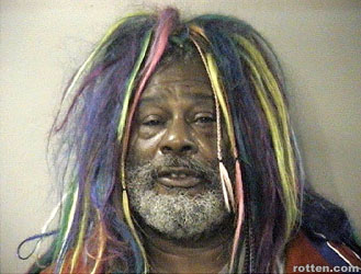 george-clinton-mugshot