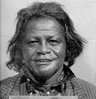 james-brown-mugshot