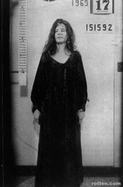 janis-joplin-mugshot