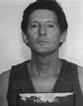 mugshot_jerry_lee_lewis