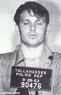 jim-morrison-mugshot