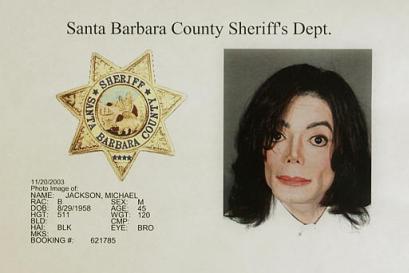 michael-jackson-mugshot