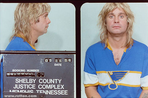 ozzy-mugshot