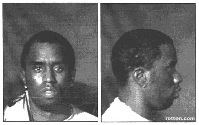 puff-daddy-mugshot