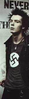 sid_vicious