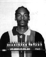 snoop-doggy-mugshot