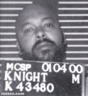 suge-knight-mugshot