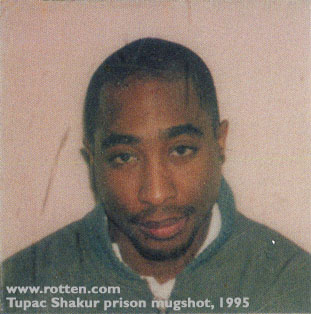 tupac-mugshot