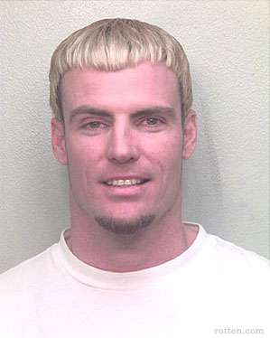 vanilla-ice-mugshot