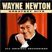 wayne-newton-hits