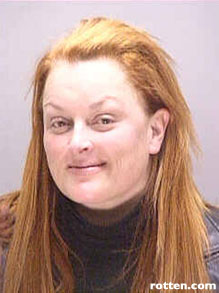 wynonna-judd-mugshot